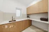 30 Cross Street, Campsie, NSW 2194-Image