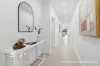 30 Cross Street, Campsie, NSW 2194-Image