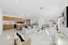 30 Cross Street, Campsie, NSW 2194-Image