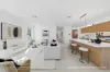 30 Cross Street, Campsie, NSW 2194-Image