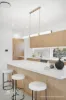 30 Cross Street, Campsie, NSW 2194-Image