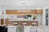30 Cross Street, Campsie, NSW 2194-Image