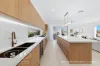 30 Cross Street, Campsie, NSW 2194-Image