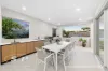 30 Cross Street, Campsie, NSW 2194-Image