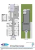 30 Cross Street, Campsie, NSW 2194-Floorplan