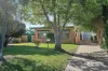 30 Crossen Street, Echuca, Vic 3564