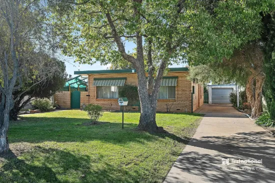 30 Crossen Street, Echuca, Vic 3564