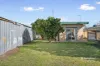 30 Crossen Street, Echuca, Vic 3564-Image