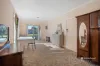 30 Crossen Street, Echuca, Vic 3564-Image