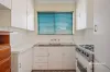 30 Crossen Street, Echuca, Vic 3564-Image