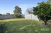 30 Crossen Street, Echuca, Vic 3564-Image