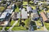 30 Crossen Street, Echuca, Vic 3564-Image