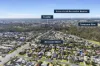 30 Crossen Street, Echuca, Vic 3564-Image