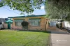 30 Crossen Street, Echuca, Vic 3564-Image
