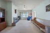 30 Crossen Street, Echuca, Vic 3564-Image