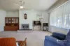 30 Crossen Street, Echuca, Vic 3564-Image