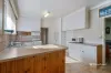 30 Crossen Street, Echuca, Vic 3564-Image