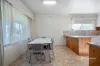 30 Crossen Street, Echuca, Vic 3564-Image