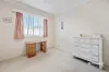 30 Crossen Street, Echuca, Vic 3564-Image