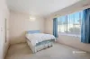 30 Crossen Street, Echuca, Vic 3564-Image