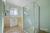 30 Crossen Street, Echuca, Vic 3564-Image