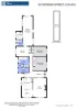 30 Crossen Street, Echuca, Vic 3564-Floorplan