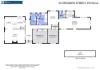 30 Crossen Street, Echuca, Vic 3564-Floorplan