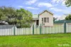 30 Crown Street, Junee, NSW 2663