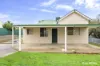 30 Crown Street, Junee, NSW 2663-Image