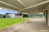 30 Crown Street, Junee, NSW 2663-Image