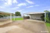 30 Crown Street, Junee, NSW 2663-Image