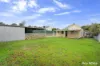30 Crown Street, Junee, NSW 2663-Image