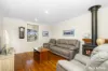 30 Crown Street, Junee, NSW 2663-Image