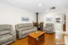 30 Crown Street, Junee, NSW 2663-Image