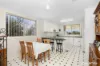30 Crown Street, Junee, NSW 2663-Image