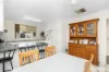 30 Crown Street, Junee, NSW 2663-Image