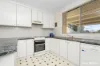 30 Crown Street, Junee, NSW 2663-Image