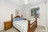 30 Crown Street, Junee, NSW 2663-Image