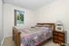 30 Crown Street, Junee, NSW 2663-Image