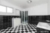 30 Crown Street, Junee, NSW 2663-Image