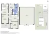30 Crown Street, Junee, NSW 2663-Floorplan