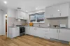 30 Culburra Avenue, Frankston, Vic 3199-Image