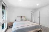 30 Culburra Avenue, Frankston, Vic 3199-Image