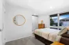 30 Culburra Avenue, Frankston, Vic 3199-Image