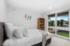 30 Culburra Avenue, Frankston, Vic 3199-Image