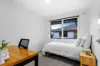 30 Culburra Avenue, Frankston, Vic 3199-Image