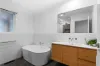 30 Culburra Avenue, Frankston, Vic 3199-Image