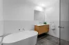 30 Culburra Avenue, Frankston, Vic 3199-Image