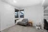 30 Culburra Avenue, Frankston, Vic 3199-Image