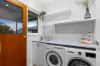 30 Culburra Avenue, Frankston, Vic 3199-Image